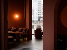 HookahPlace, Головинское шоссе, 7 
