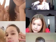 студия английского языка GoKids в Анапе