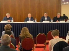 саморегулируемая организация в сфере архитектурно-строительного проектирования Проекты Сибири в Красноярске