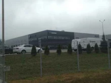 Продажа грузовых автомобилей Мавинта в Ногинске