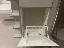 компания Mebel.acc в Калининграде