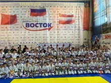 Спортивные школы Подольская школа кекусинкай каратэ в Подольске