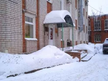 компания Формула К в Кохме