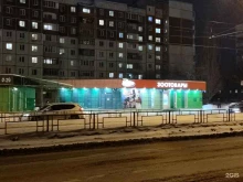 сеть зоомагазинов и ветеринарных аптек Альф в Барнауле
