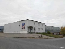 Fotooboishop, Верхне-Карьерная, 3а 