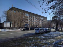 ателье ЛаМоРе в Уссурийске