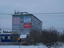 компания М-сервис в Красноярске