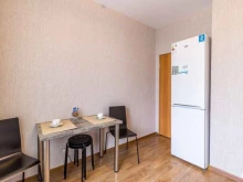 адрес квартиры в аренду Kvartalapartments в Нижнем Новгороде