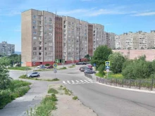 управляющая компания Северный город в Мурманске