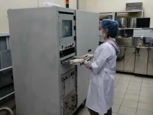 Строительное оборудование / Вспомогательные устройства РУ-ВЭМ в Зеленограде