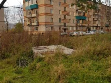 терминал Популярные услуги край Хабаровский в Комсомольске-на-Амуре