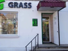 компания Grass в Березниках