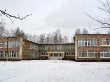 Детские сады Центр развития ребенка-Детский сад №403 в Перми