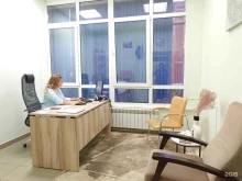 клиника психотерапии, психиатрии, психологии Анима Омск в Омске