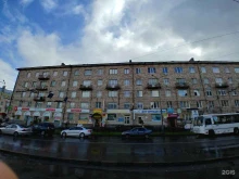 Поверка / калибровка измерительных приборов Центр установки счетчиков в Петрозаводске