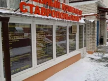 Обучение мастеров для салонов красоты Ставропольский учебный комбинат в Ставрополе