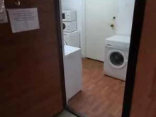 Ремонт / установка бытовой техники ТСК техно сервис Краснодар в Краснодаре