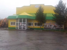 Техстройконтракт-Сервис, Интернациональная, 9п 