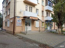 студия красоты Имидж в Минеральных Водах