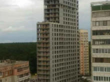 АБ-проекты, Академика Постовского, 17а 