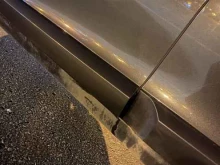 автомойка Спорт в Пензе