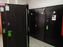 магазин строительных и хозяйственных товаров Строй Сити в Березниках