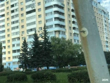магазин Красное&белое в Орле