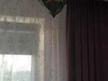 Магазин игрушек и воздушных шаров, Гюго, 1 