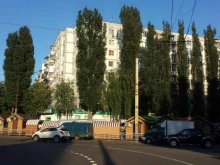 микрокредитная компания Деньги Сразу в Воронеже
