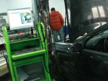 Автомасла / Мотомасла / Химия Оптшинторг в Тобольске