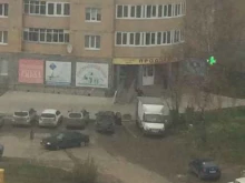аптека Аптека от склада в Сыктывкаре