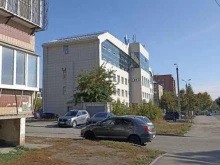 строительная компания Энергостройспектр в Челябинске