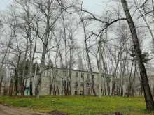 учреждение дополнительного образования Юность в Амурске