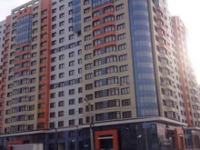 станция проката беспроводных зарядных устройств для смартфонов Бери заряд в Рязани