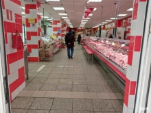 магазин Мясоед в Тольятти