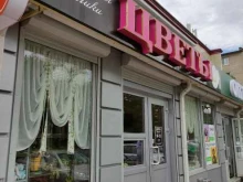Цветы Магазин цветов в Ивантеевке