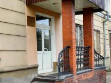 социально-реабилитационный центр для несовершеннолетних Уютный дом в Новокузнецке