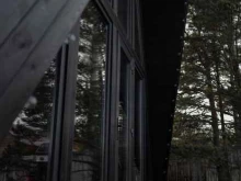 Hoto a-frame, улица Энергетиков, 27 