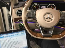 Авторемонт и техобслуживание (СТО) Автосервис в Сыктывкаре