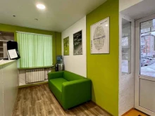 сервисный центр Avl Service в Дзержинске