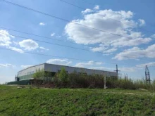 Калитка, улица Адмирала Корнилова, 57Б 
