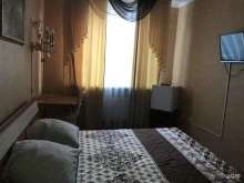 гостиница Спутник в Нефтеюганске