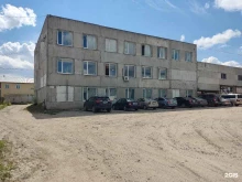 Системы безопасности и охраны Ситорг в Барнауле