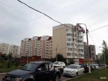 Плоттерная резка Your Format в Уфе