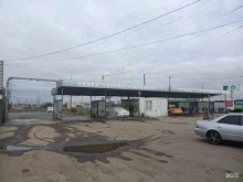автомойка Самомойка в Мытищах