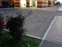 Автомойки Автомойка в Троицке