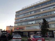 стоматологический кабинет Dental master в Смоленске