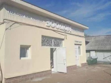 гостиница для животных Зоодом в Стерлитамаке