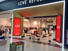 Love republic, Московское шоссе 24 км, 5 