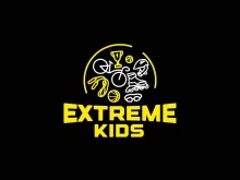 Спортивные секции Extreme kids в Липецке